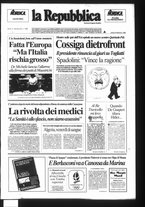 giornale/RAV0037040/1992/n. 33 del 8 febbraio